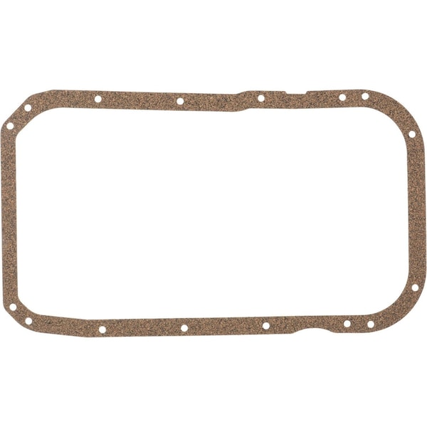 Reinz OIL PAN GASKET SET 10-10214-01 - main